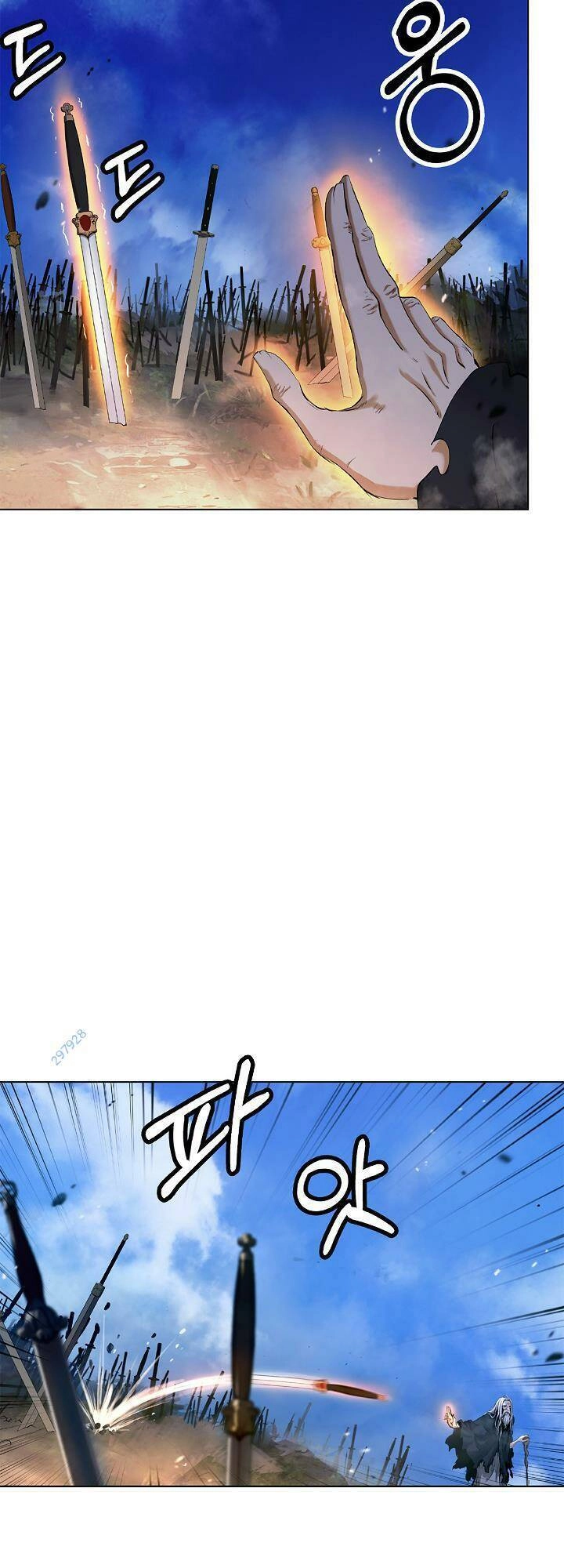 Lãng Tiên Kỳ Đàm Chapter 130 - 49