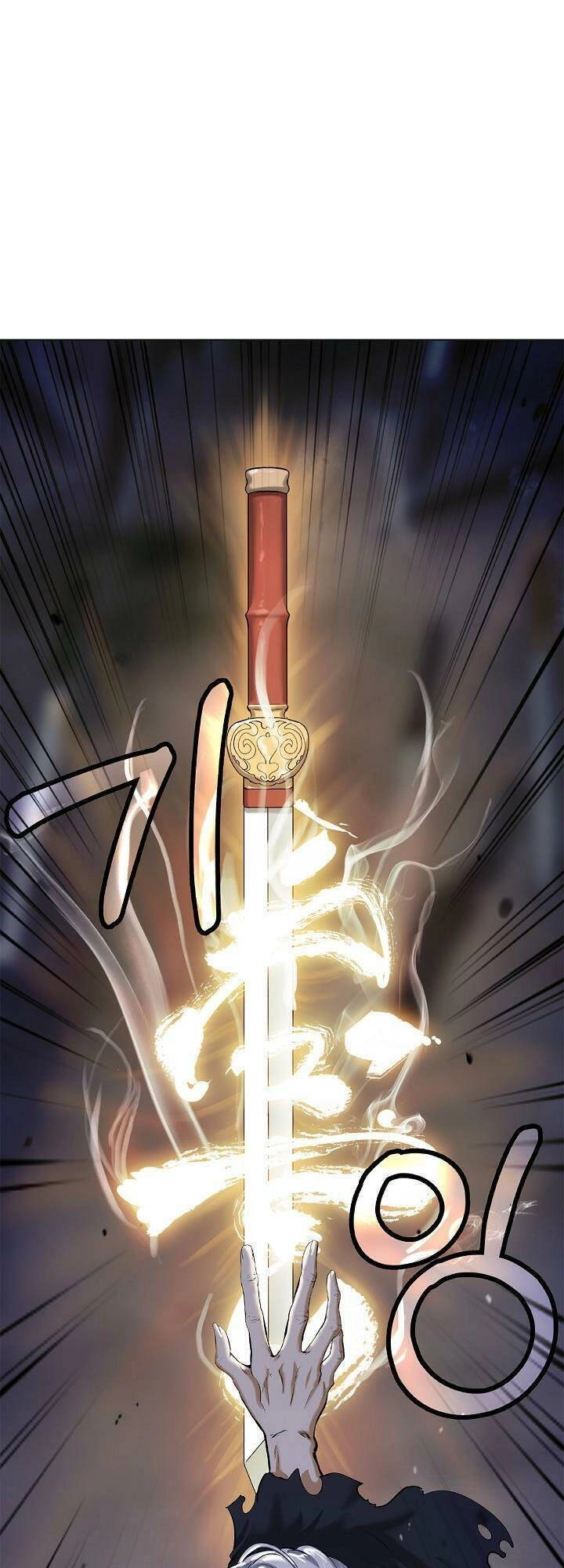 Lãng Tiên Kỳ Đàm Chapter 130 - 50