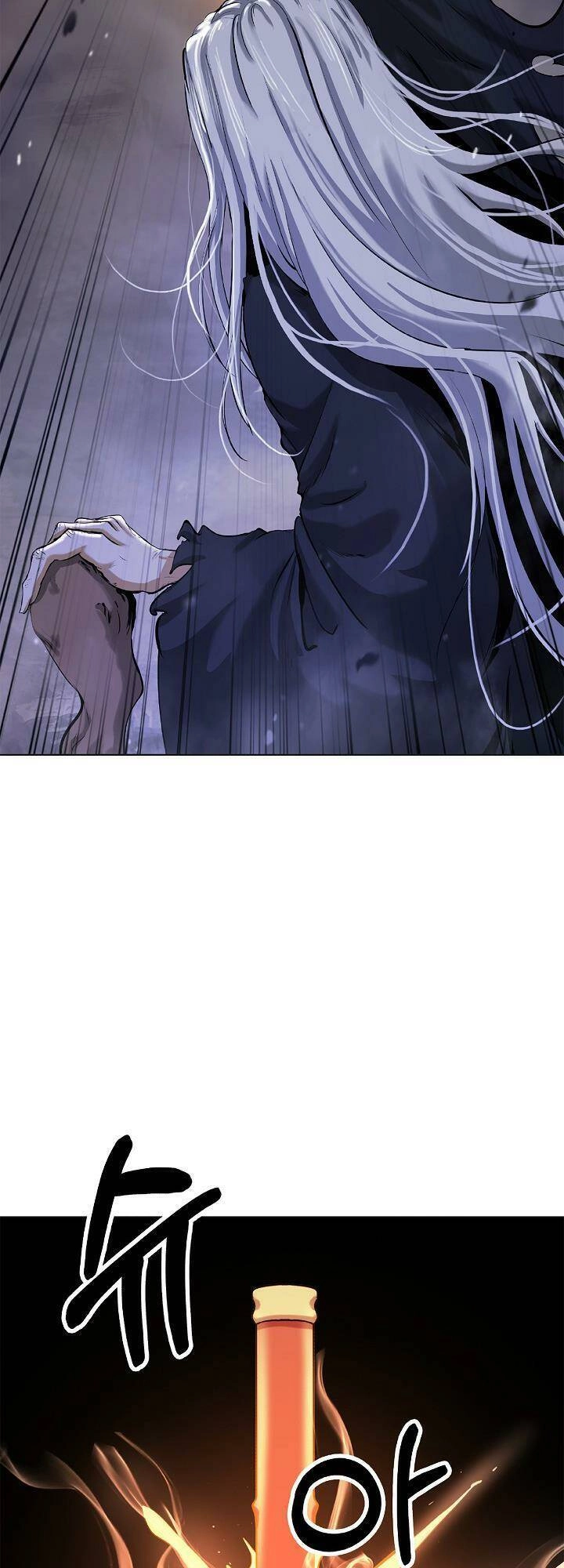 Lãng Tiên Kỳ Đàm Chapter 130 - 51