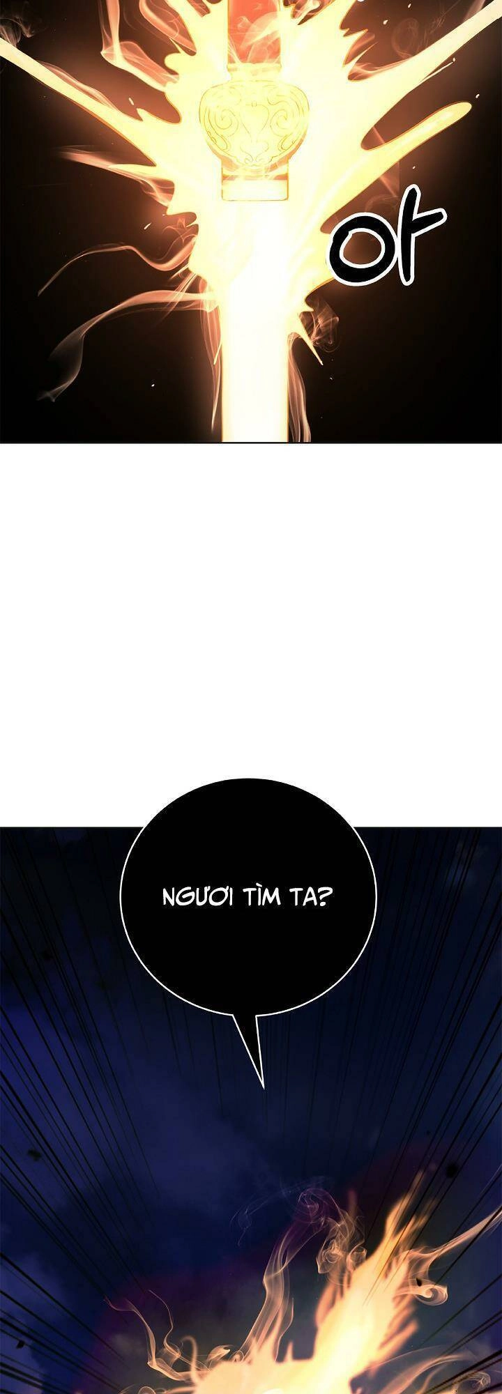 Lãng Tiên Kỳ Đàm Chapter 130 - 52