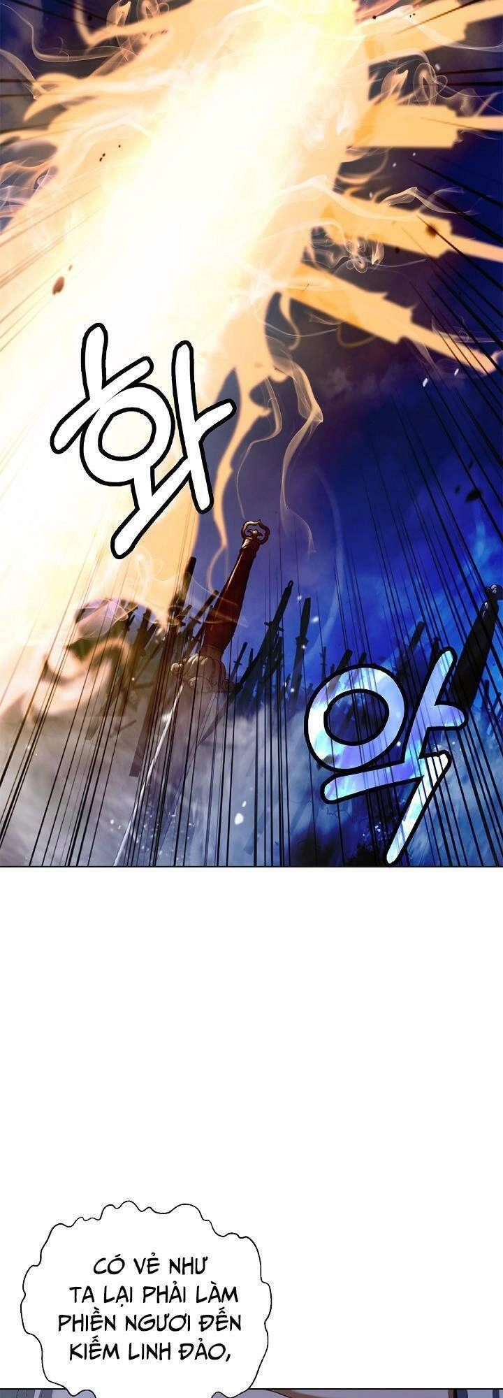 Lãng Tiên Kỳ Đàm Chapter 130 - 53