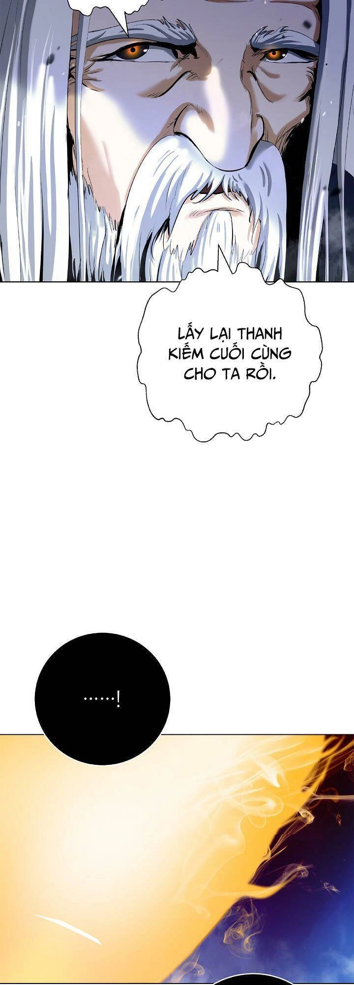 Lãng Tiên Kỳ Đàm Chapter 130 - 54