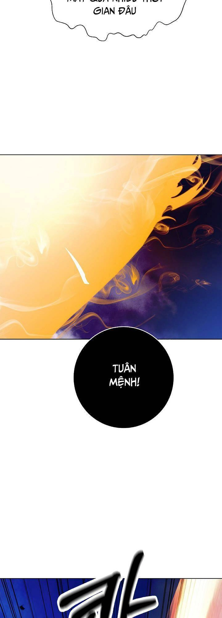 Lãng Tiên Kỳ Đàm Chapter 130 - 56