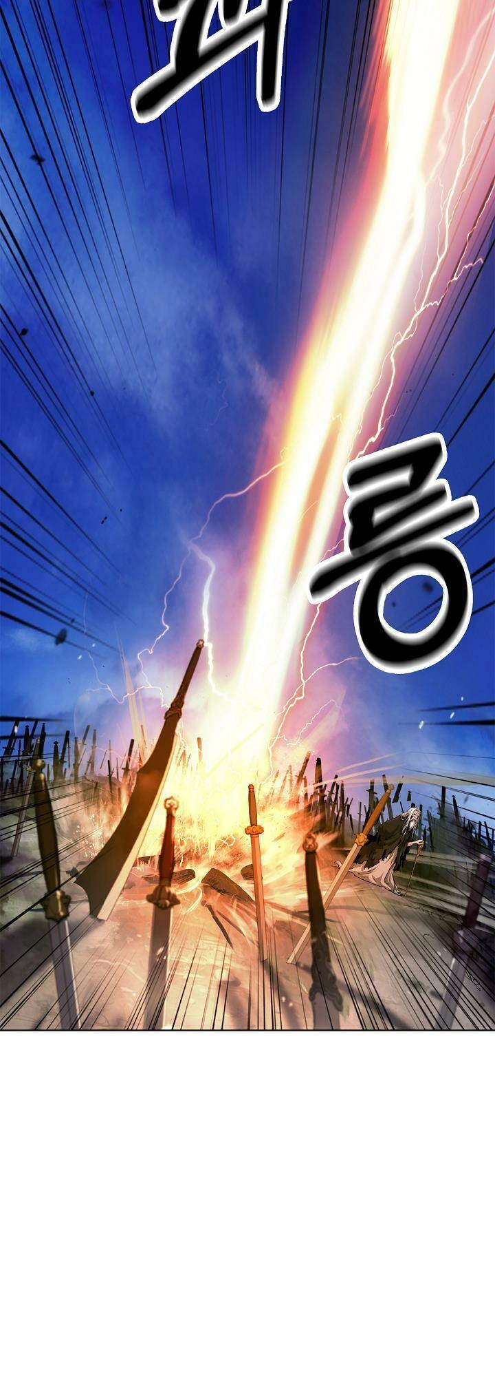 Lãng Tiên Kỳ Đàm Chapter 130 - 57