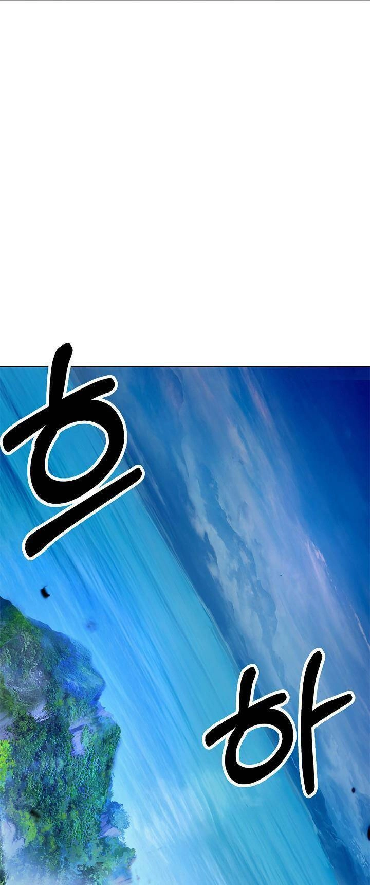 Lãng Tiên Kỳ Đàm Chapter 130 - 59