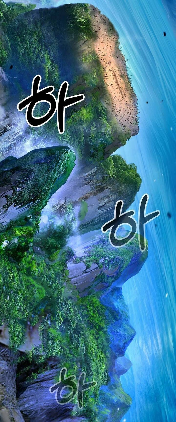 Lãng Tiên Kỳ Đàm Chapter 130 - 60