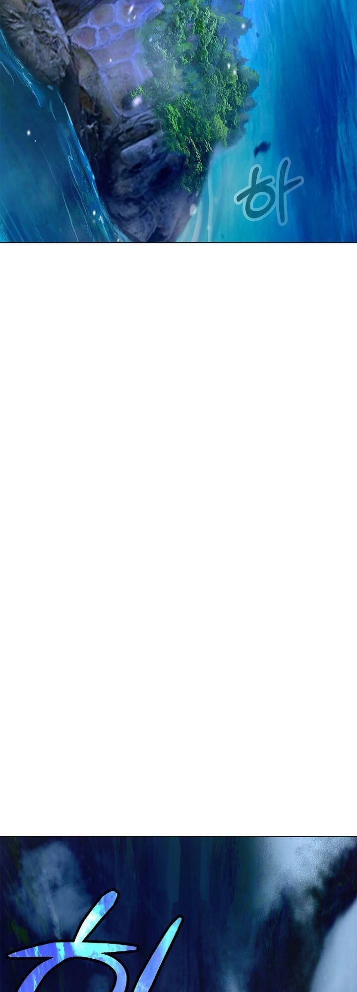 Lãng Tiên Kỳ Đàm Chapter 130 - 61