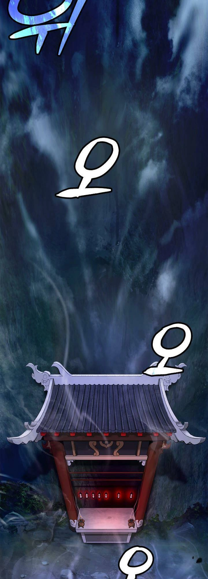 Lãng Tiên Kỳ Đàm Chapter 130 - 62