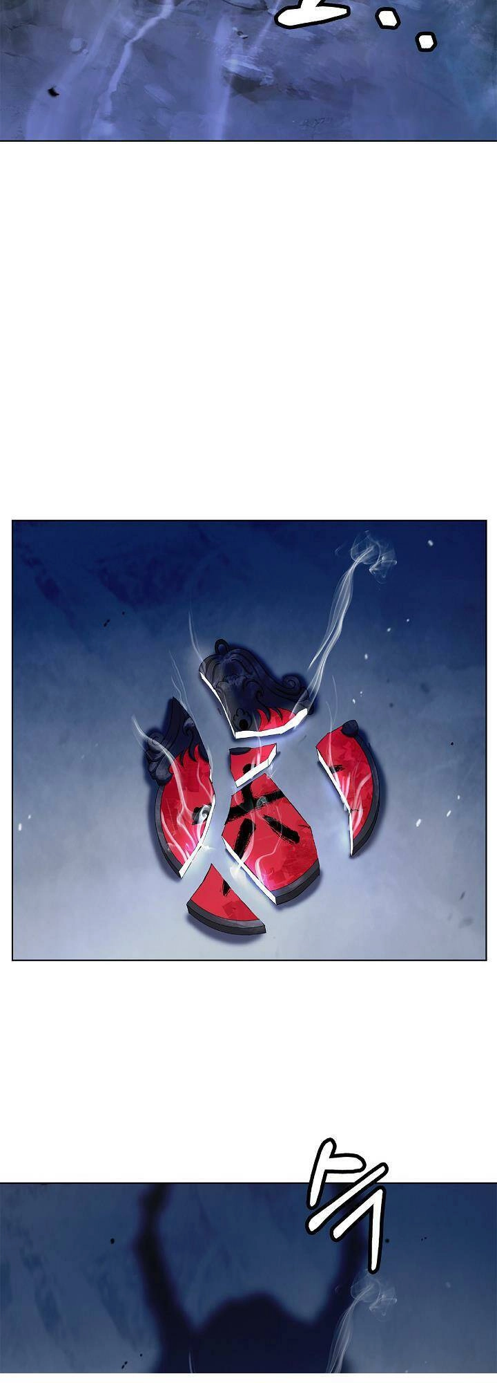 Lãng Tiên Kỳ Đàm Chapter 130 - 63