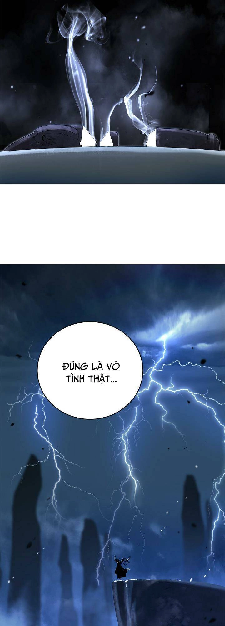 Lãng Tiên Kỳ Đàm Chapter 130 - 65