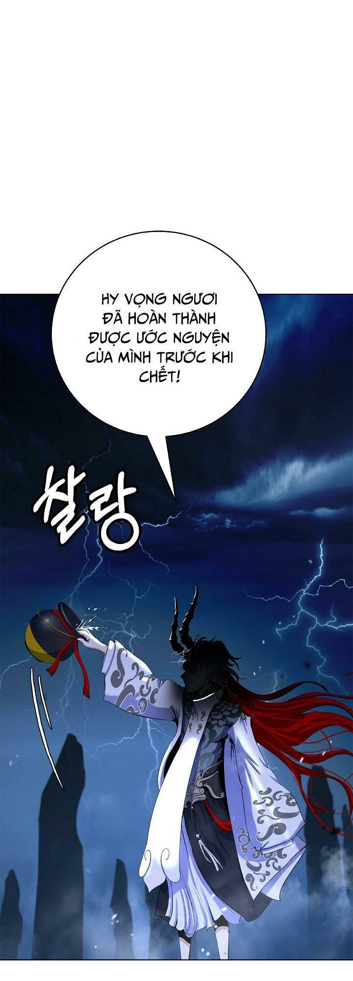 Lãng Tiên Kỳ Đàm Chapter 130 - 68