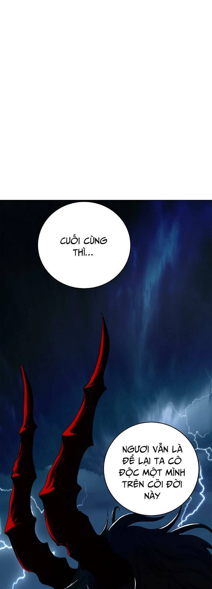 Lãng Tiên Kỳ Đàm Chapter 130 - 69