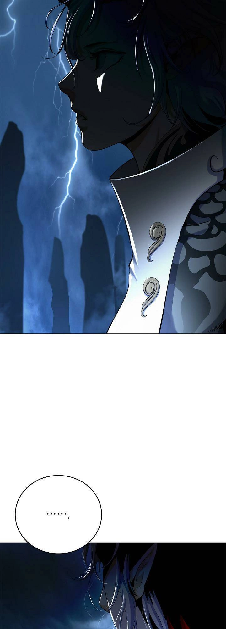 Lãng Tiên Kỳ Đàm Chapter 130 - 70