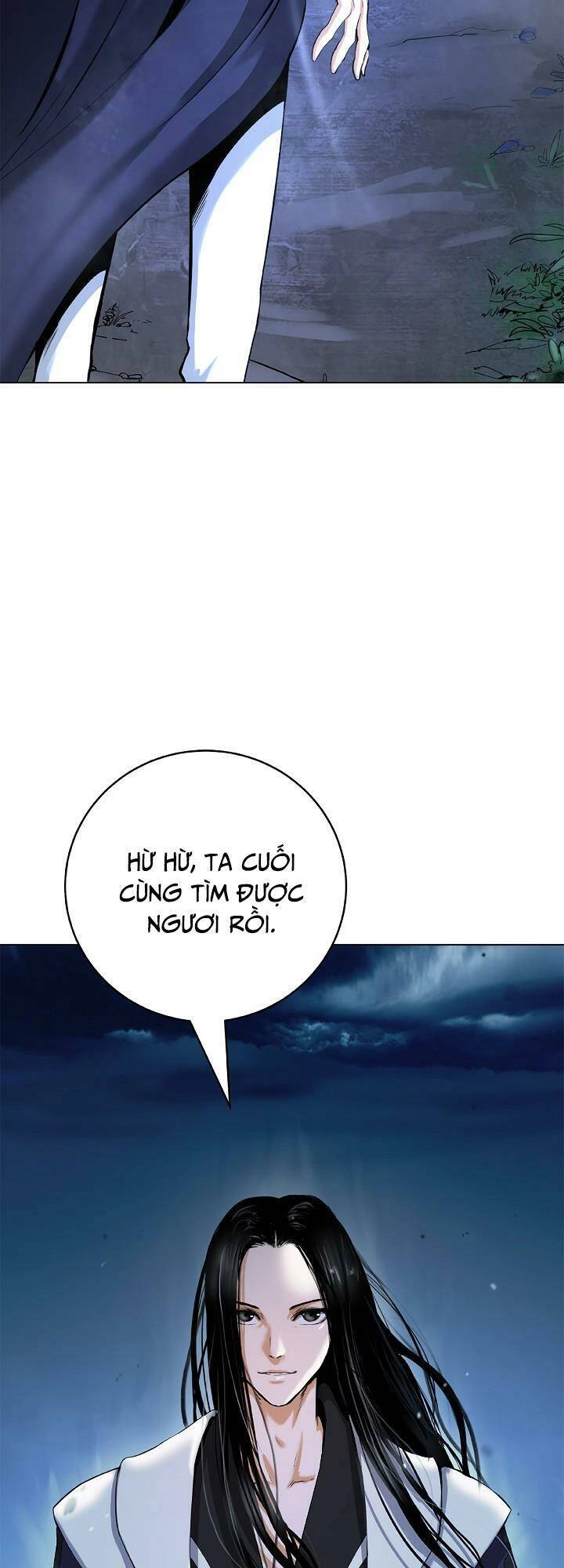 Lãng Tiên Kỳ Đàm Chapter 130 - 73