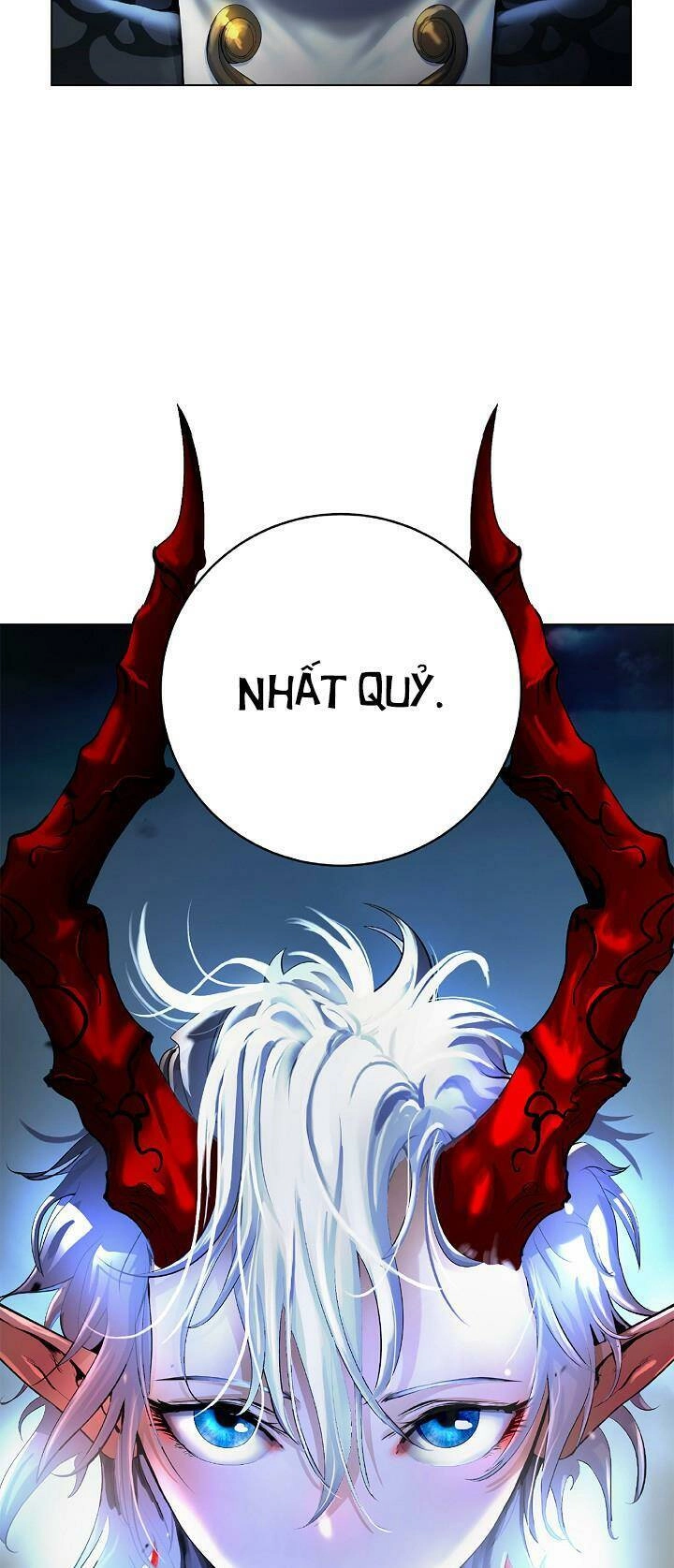 Lãng Tiên Kỳ Đàm Chapter 130 - 75