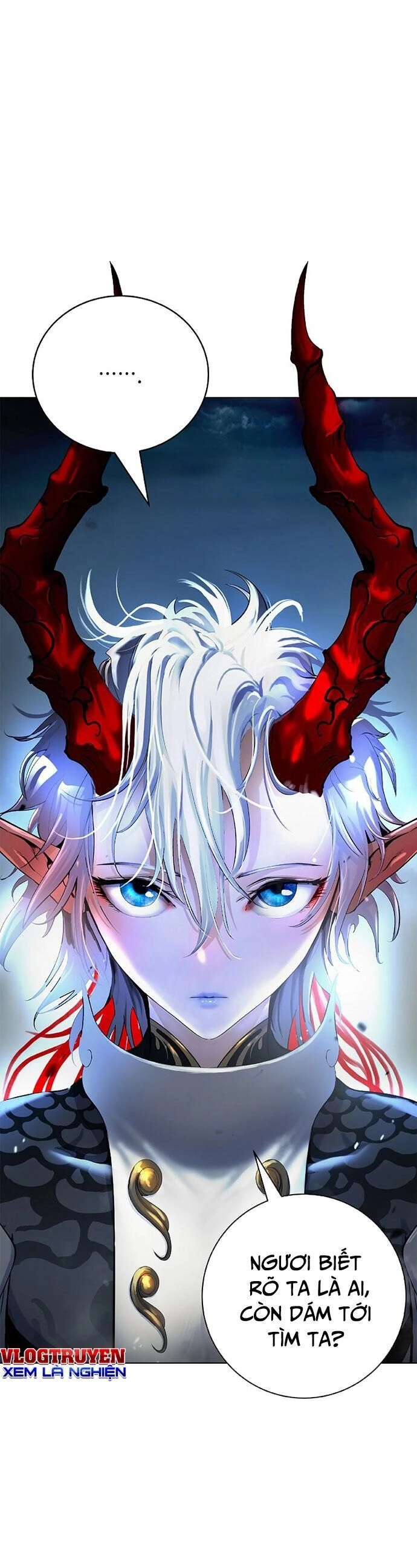 Lãng Tiên Kỳ Đàm Chapter 131 - 1