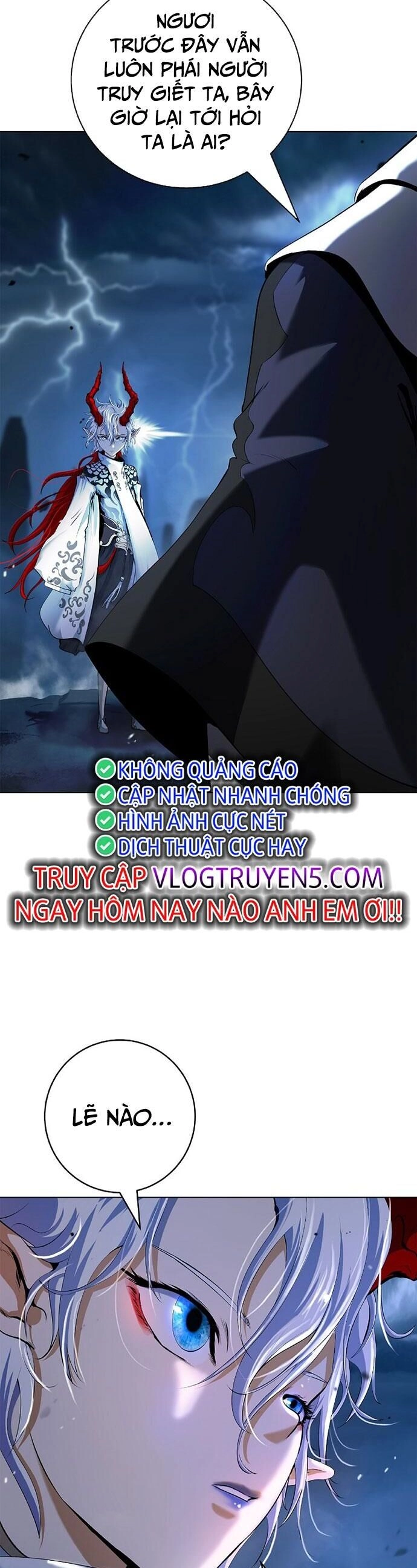 Lãng Tiên Kỳ Đàm Chapter 131 - 3