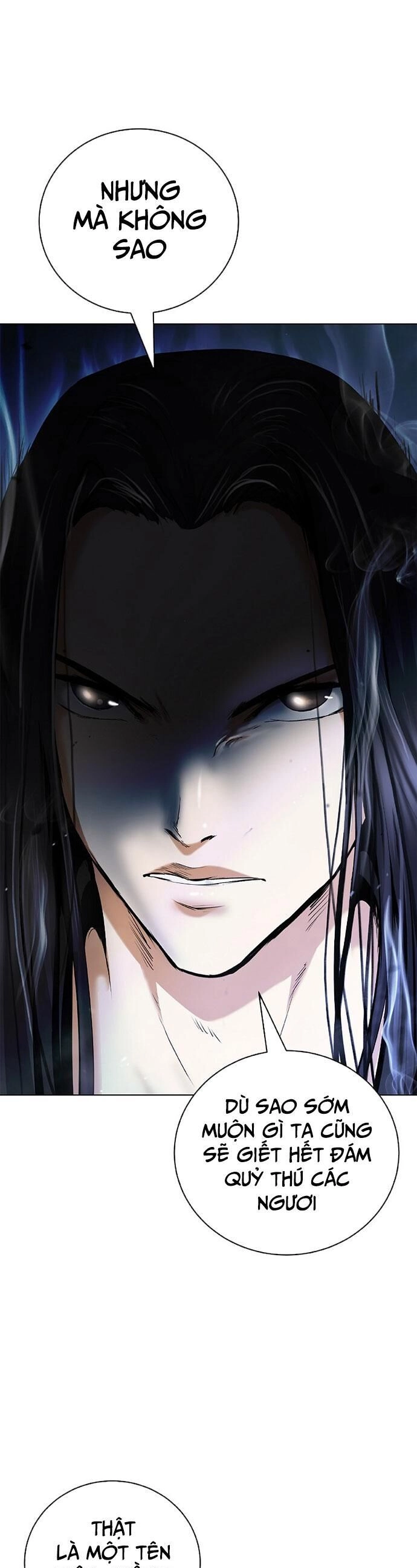 Lãng Tiên Kỳ Đàm Chapter 131 - 5