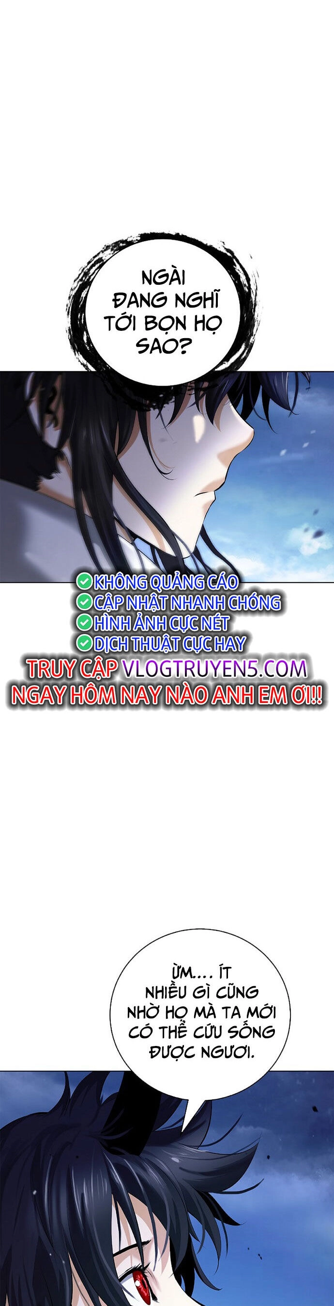 Lãng Tiên Kỳ Đàm Chapter 131 - 13