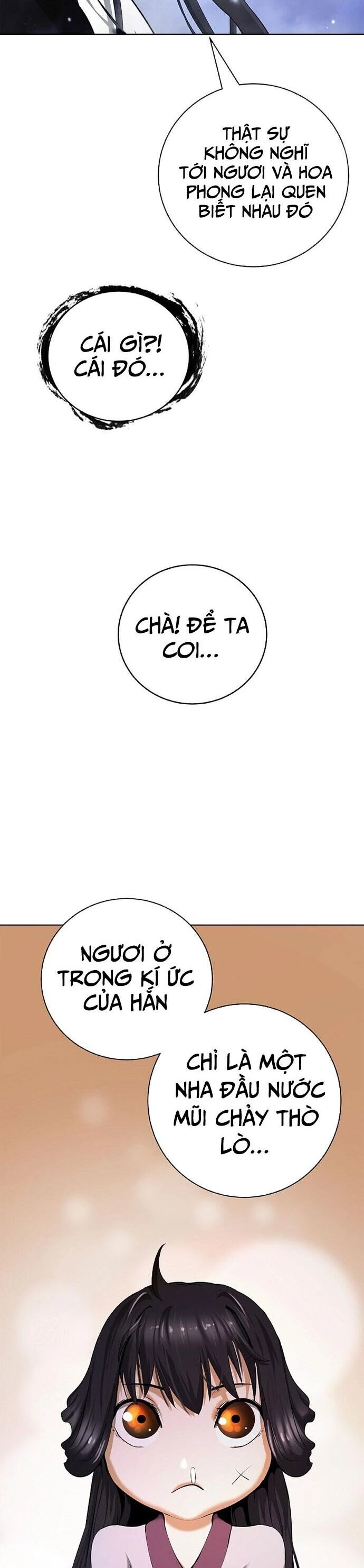 Lãng Tiên Kỳ Đàm Chapter 131 - 17