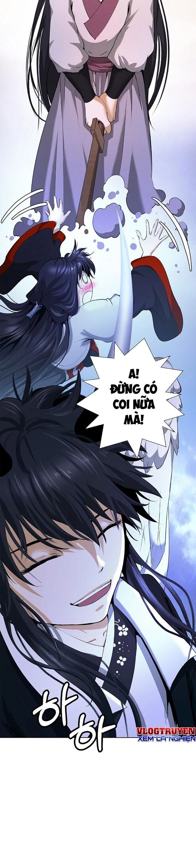 Lãng Tiên Kỳ Đàm Chapter 131 - 18