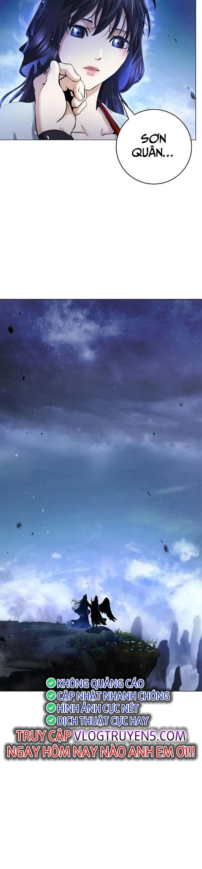 Lãng Tiên Kỳ Đàm Chapter 131 - 20