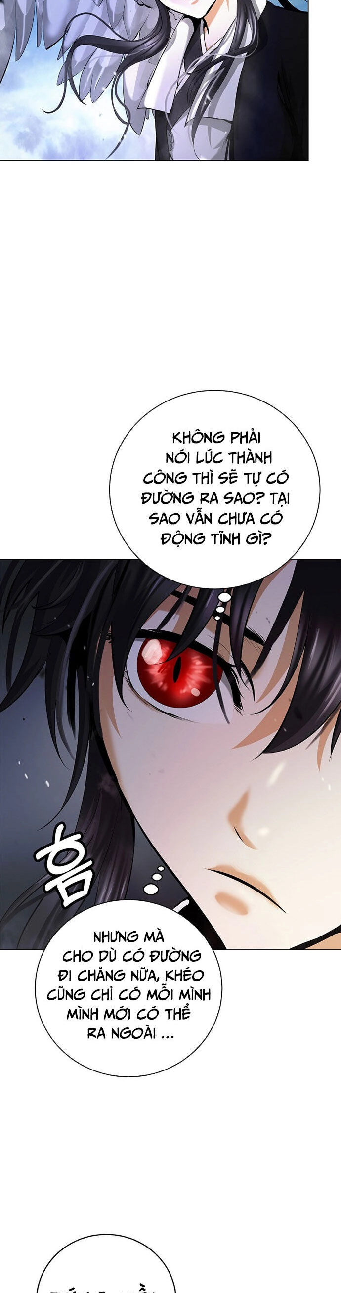 Lãng Tiên Kỳ Đàm Chapter 131 - 23