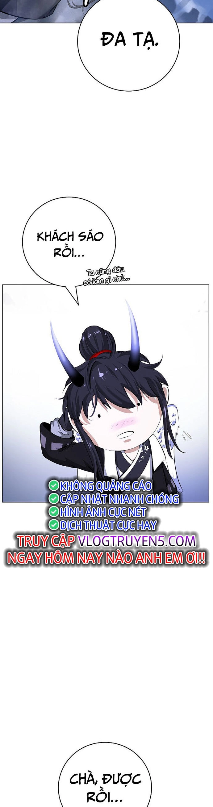 Lãng Tiên Kỳ Đàm Chapter 131 - 26