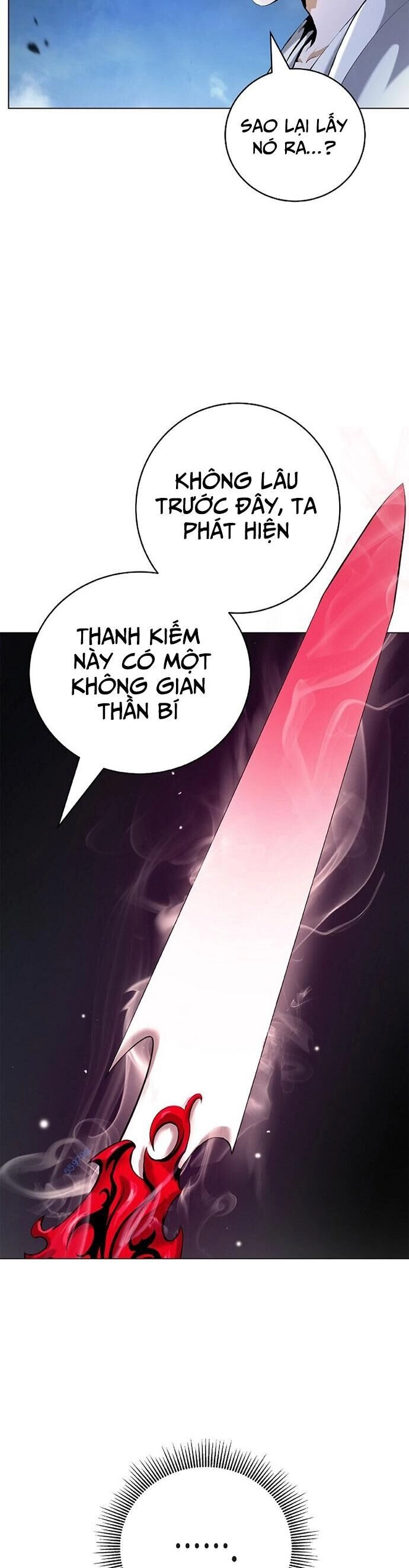 Lãng Tiên Kỳ Đàm Chapter 131 - 29