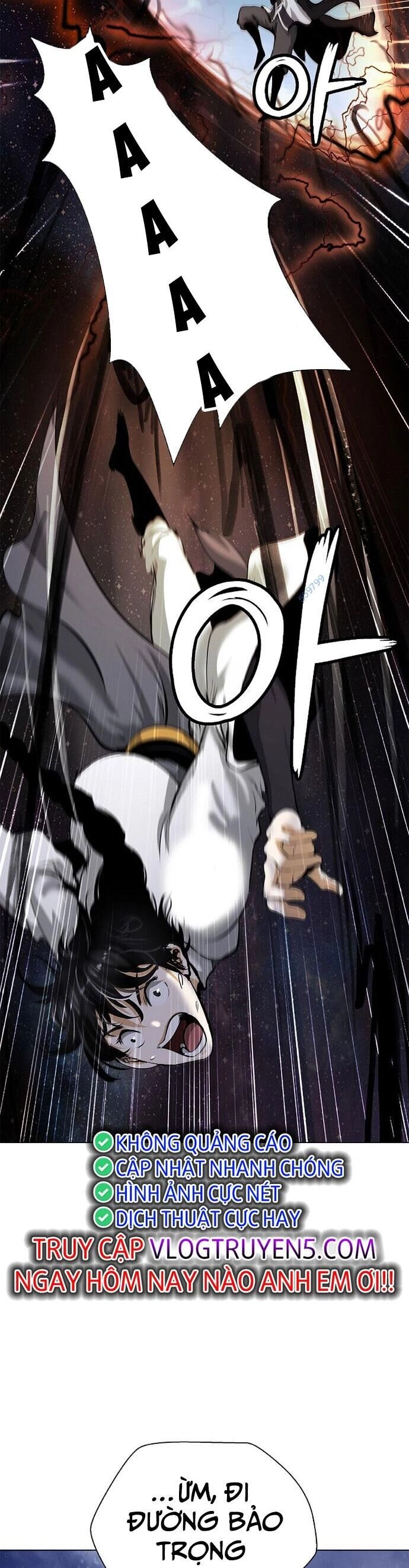 Lãng Tiên Kỳ Đàm Chapter 131 - 33