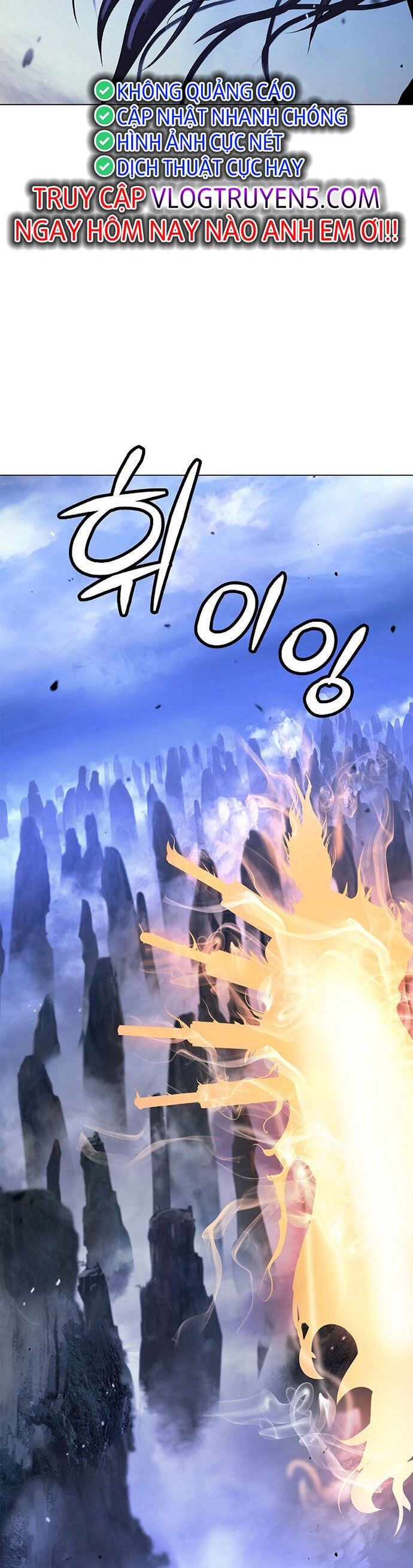 Lãng Tiên Kỳ Đàm Chapter 131 - 36