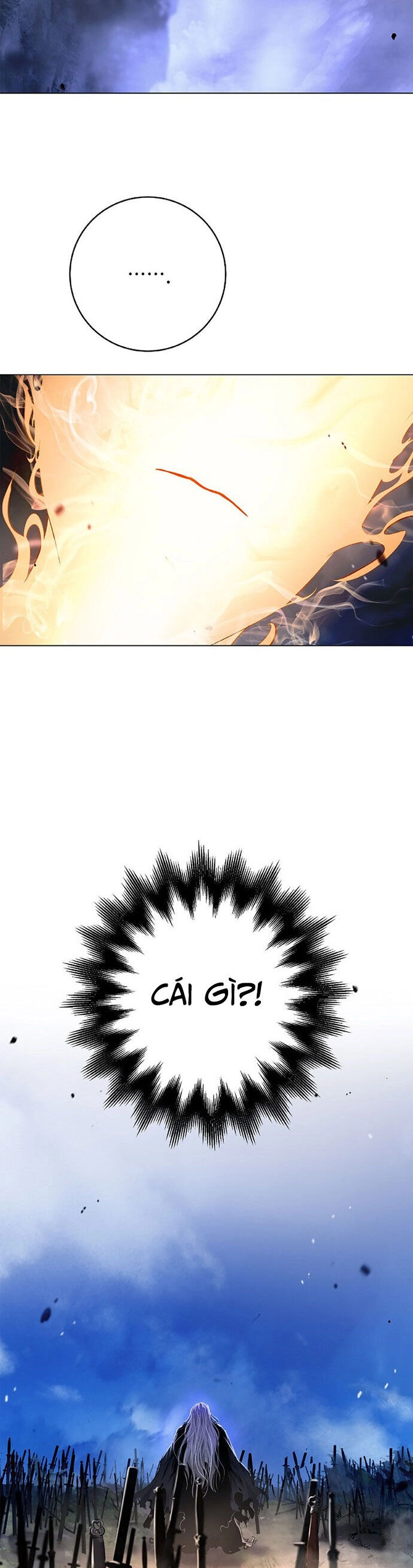 Lãng Tiên Kỳ Đàm Chapter 131 - 37