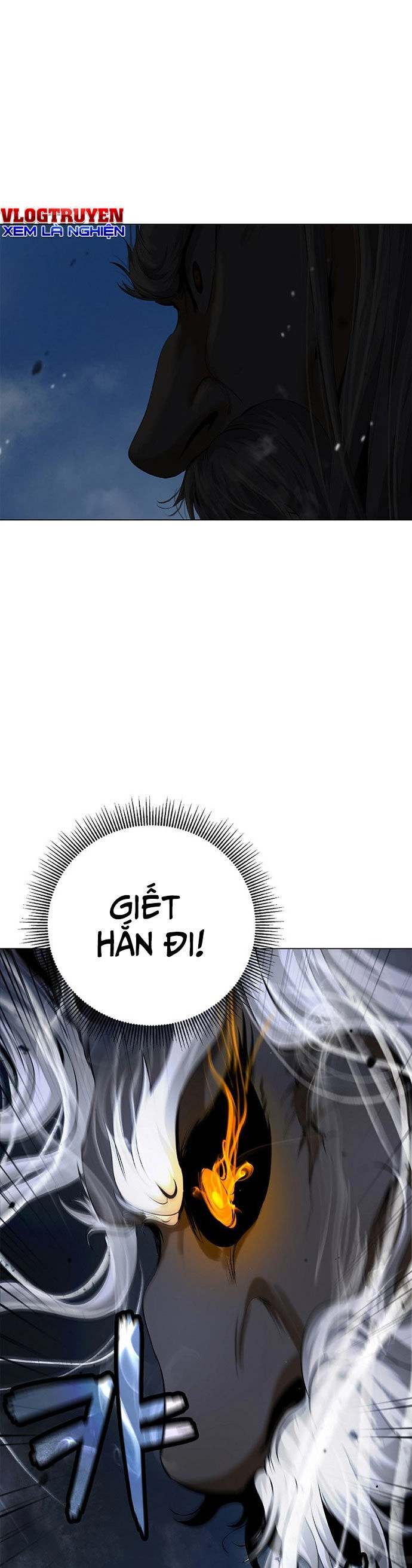 Lãng Tiên Kỳ Đàm Chapter 131 - 39