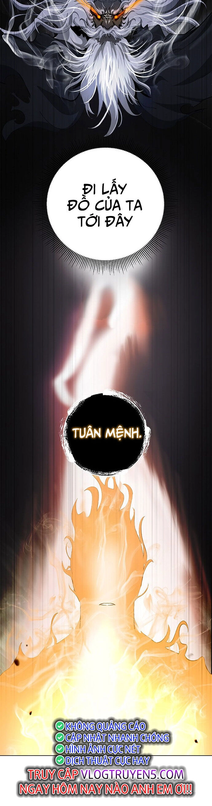 Lãng Tiên Kỳ Đàm Chapter 131 - 41