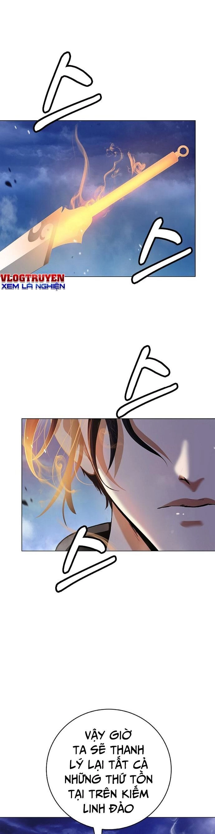 Lãng Tiên Kỳ Đàm Chapter 131 - 42