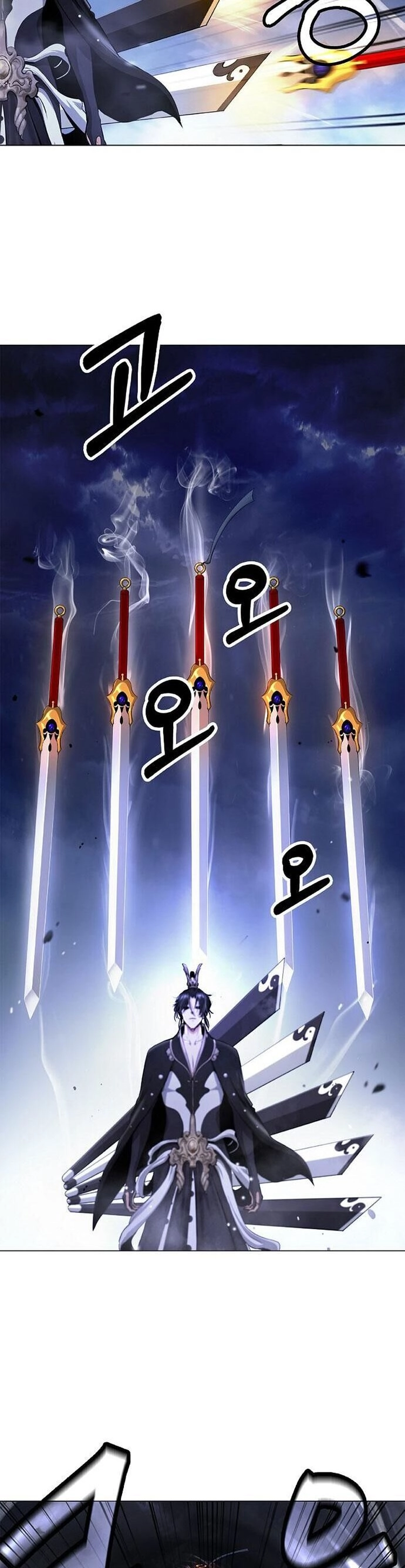 Lãng Tiên Kỳ Đàm Chapter 131 - 44