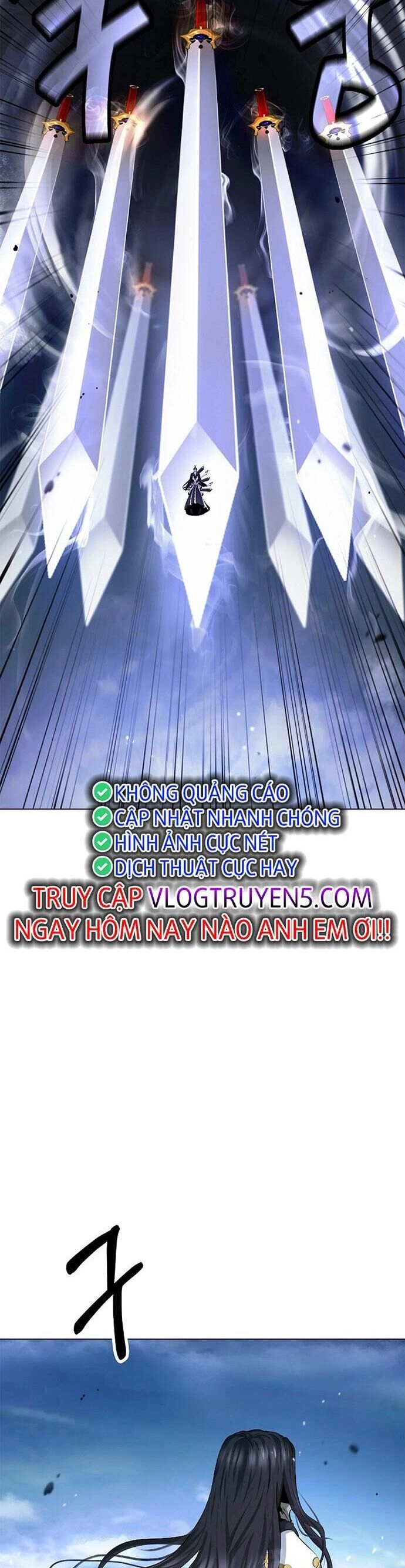 Lãng Tiên Kỳ Đàm Chapter 131 - 45