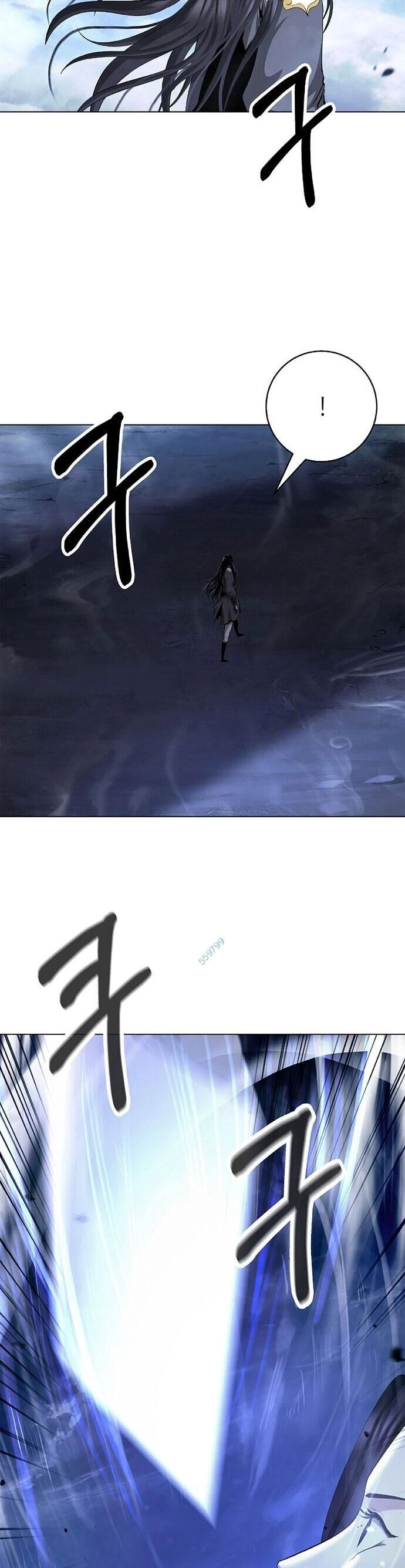 Lãng Tiên Kỳ Đàm Chapter 131 - 46