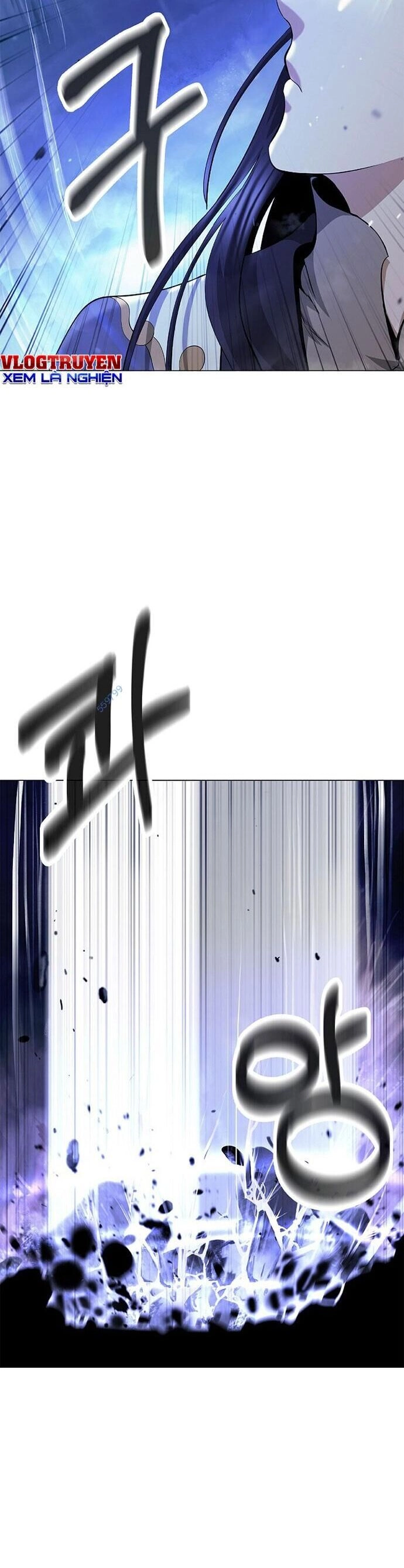 Lãng Tiên Kỳ Đàm Chapter 131 - 47