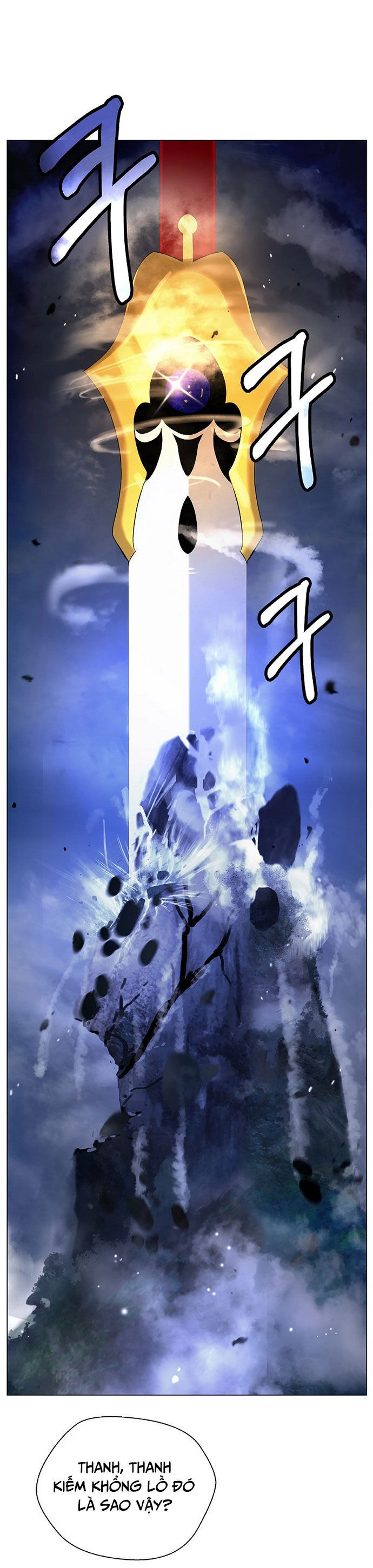 Lãng Tiên Kỳ Đàm Chapter 131 - 48