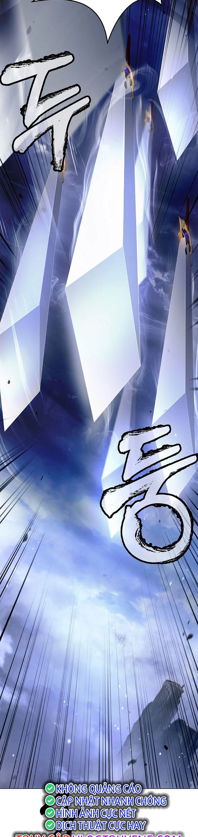 Lãng Tiên Kỳ Đàm Chapter 131 - 50