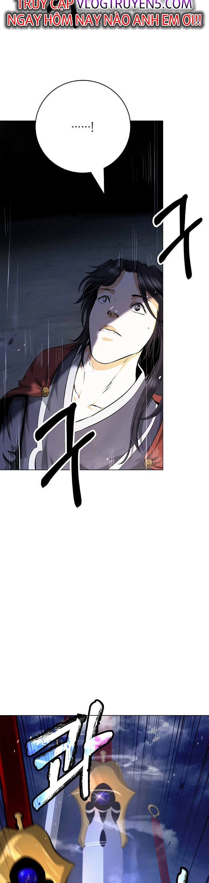 Lãng Tiên Kỳ Đàm Chapter 131 - 51