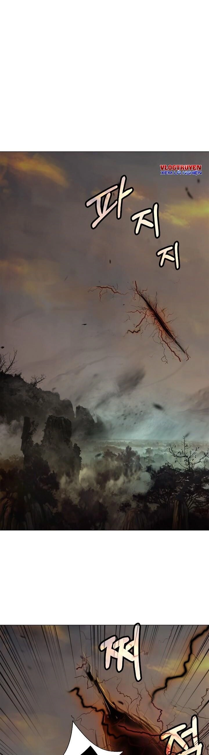 Lãng Tiên Kỳ Đàm Chapter 132 - 2