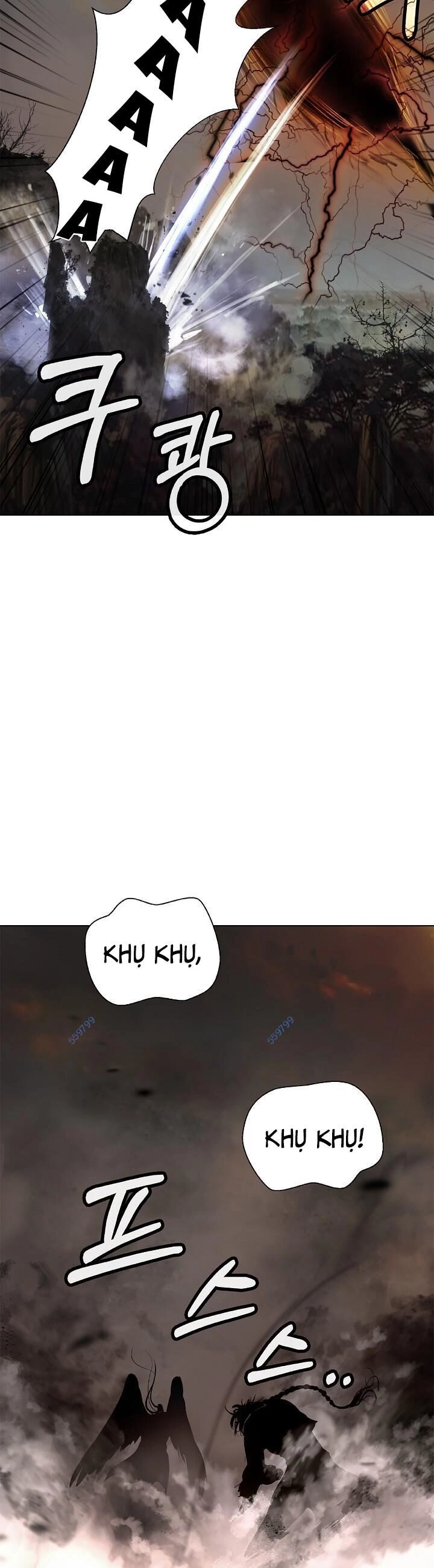 Lãng Tiên Kỳ Đàm Chapter 132 - 3