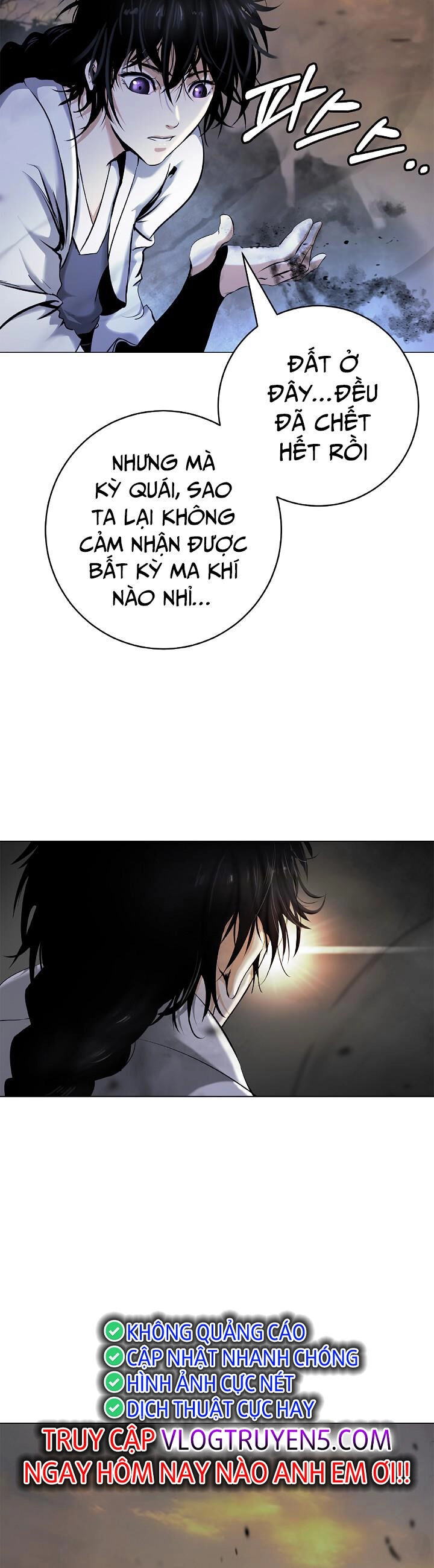 Lãng Tiên Kỳ Đàm Chapter 132 - 7