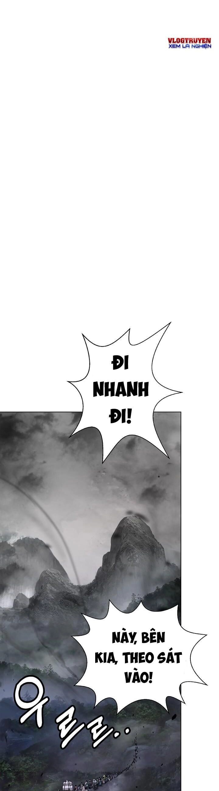 Lãng Tiên Kỳ Đàm Chapter 132 - 10