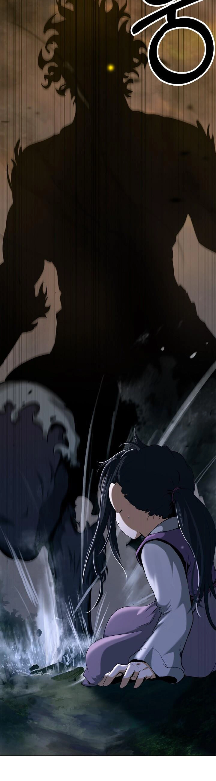 Lãng Tiên Kỳ Đàm Chapter 132 - 14