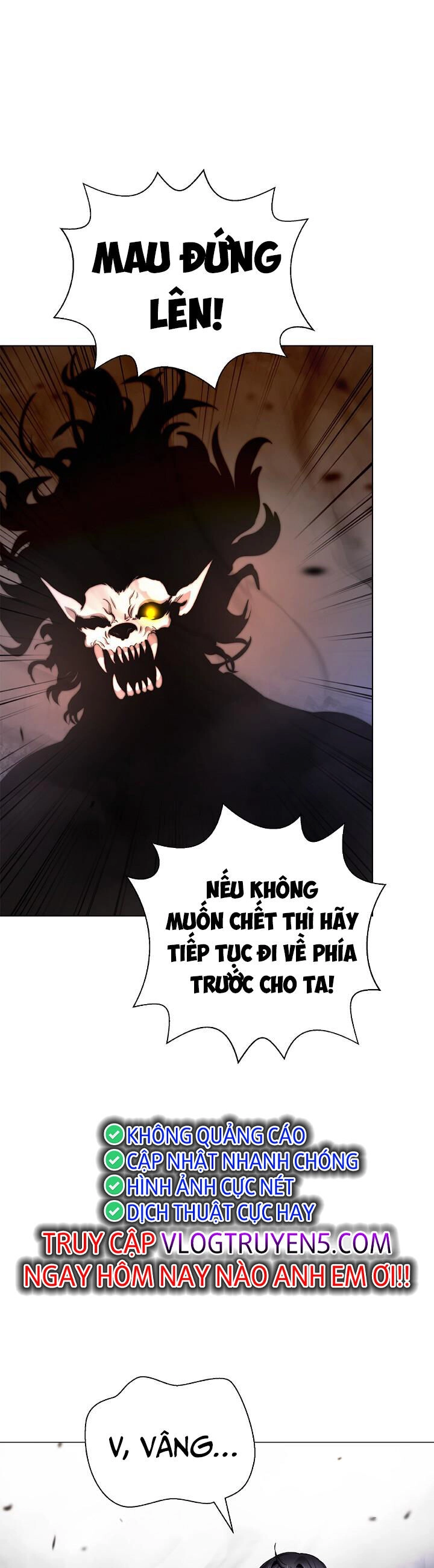 Lãng Tiên Kỳ Đàm Chapter 132 - 15