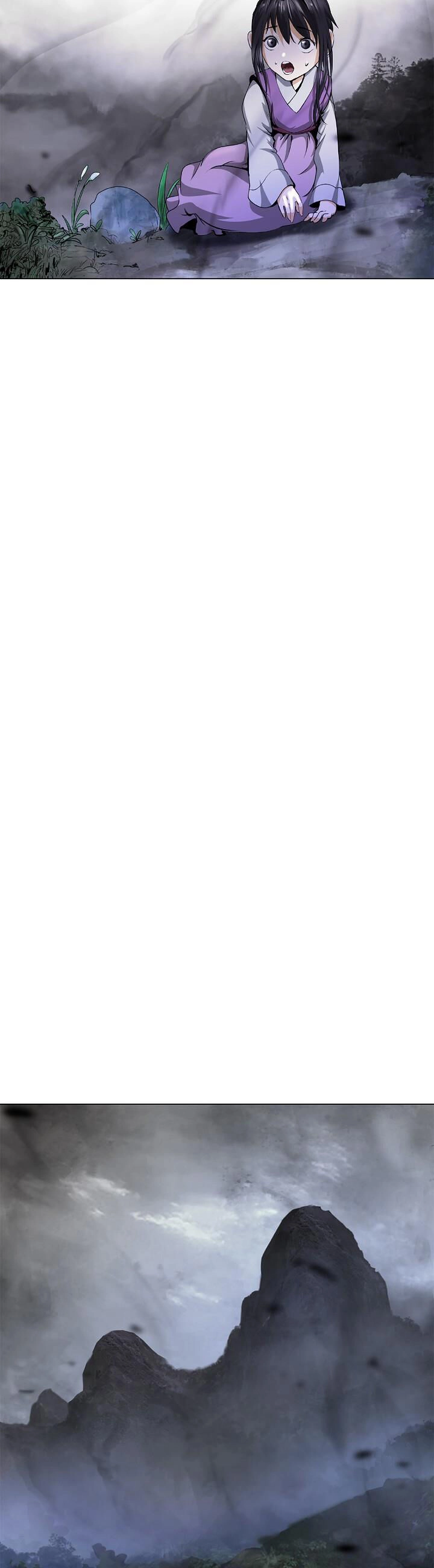 Lãng Tiên Kỳ Đàm Chapter 132 - 16