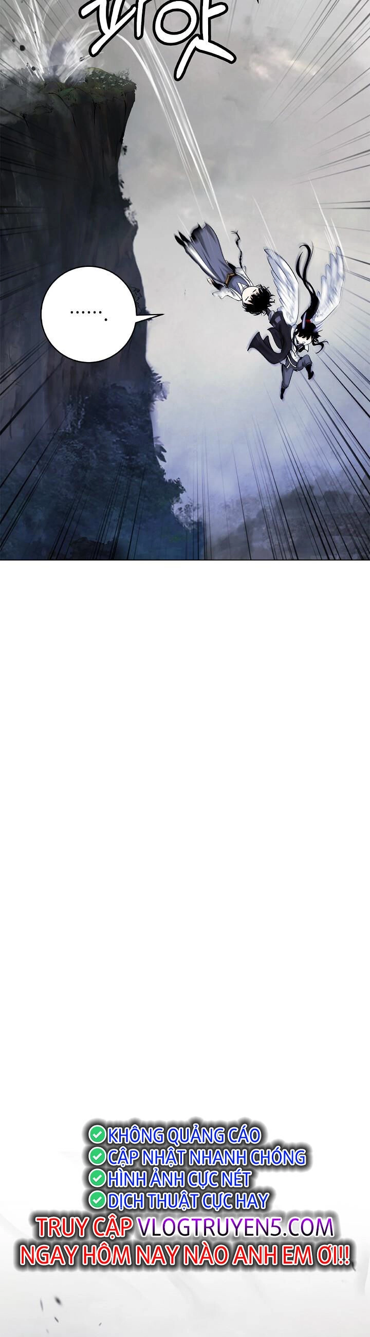 Lãng Tiên Kỳ Đàm Chapter 132 - 23